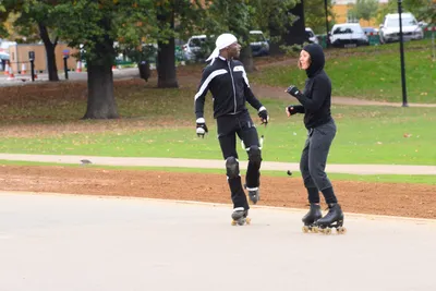 DSC_0681 (Large).JPG